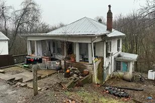 217 KY-19, Brooksville, KY 41004 - Photo 1