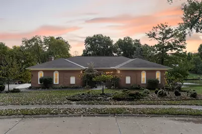 816 Boulder Court, Villa Hills, KY 41017 - Photo 1