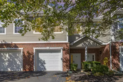 10741 Lakefront Circle, Independence, KY 41051 - Photo 1