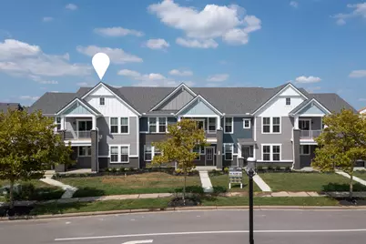 8520 Concerto #252A, Union, KY 41091 - Photo 1