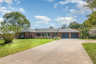 385 Bracht-Piner Rd, Crittenden, KY 41030 - Photo 1