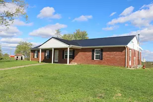 5904 Hwy 159 N, Falmouth, KY 41040 - Photo 1