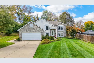 5597 Strike The Gold Drive, Burlington, KY 41005 - Photo 1