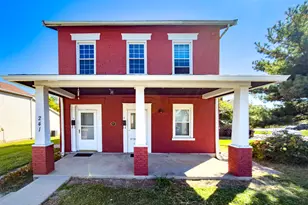 241 Main St, Florence, KY 41042 - Photo 1