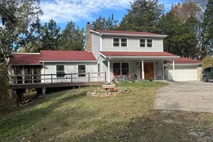 2690 Cedar Creek Rd, Owenton, KY 40359 - Photo 1