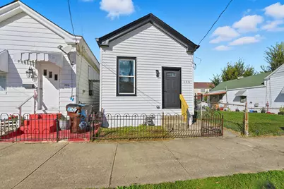 408 E 16th Street, Covington, KY 41014 - Photo 1