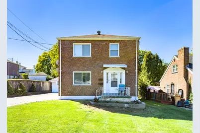 1 Lynn Street, Florence, KY 41042 - Photo 1