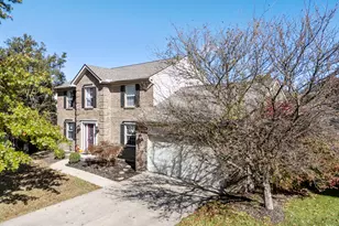 1882 Mountainview Ct, Florence, KY 41042 - Photo 1