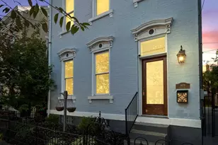 909 York St, Newport, KY 41071 - Photo 1