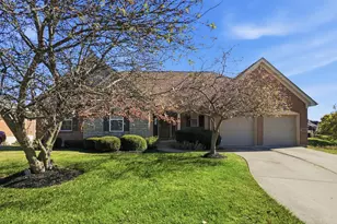 11279 Sheffield Ln, Walton, KY 41094 - Photo 1