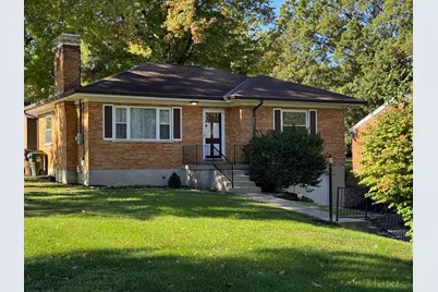 2175 Uhl Road, Cold Spring, KY 41076 - Photo 1