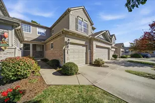 2072 Stonewall Tr, Florence, KY 41042 - Photo 1