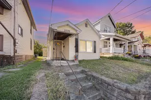 2733 Alexandria Ave, Covington, KY 41015 - Photo 1