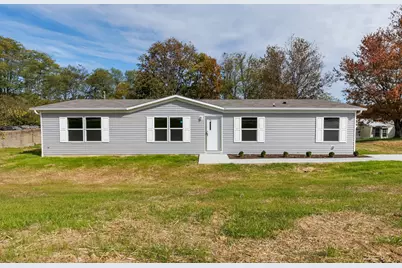 340 N Fork Drive, Crittenden, KY 41030 - Photo 1