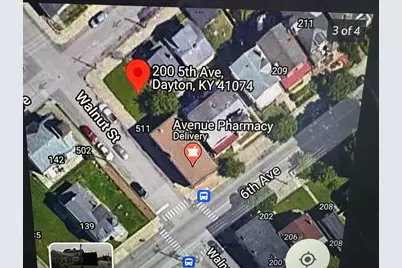 200 5th Avenue, Dayton, KY 41074 - Photo 1