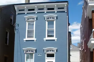 945 Washington Ave, Newport, KY 41071 - Photo 1