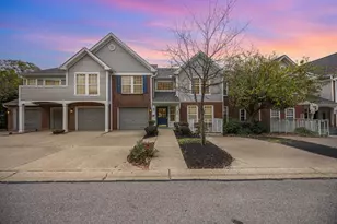 20 Noonan Ct, Highland Heights, KY 41076 - Photo 1