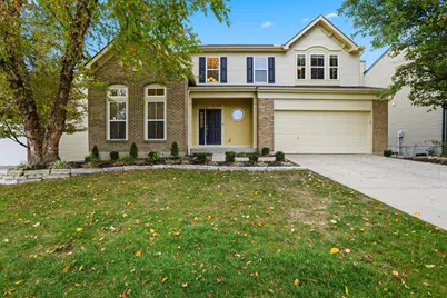 2731 Chateau Court, Union, KY 41091 - Photo 1