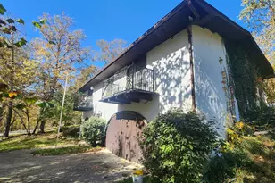 3790 Cedar Creek Rd, Owenton, KY 40359 - Photo 1