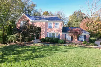 1393 Eagle View Drive, Hebron, KY 41048 - Photo 1