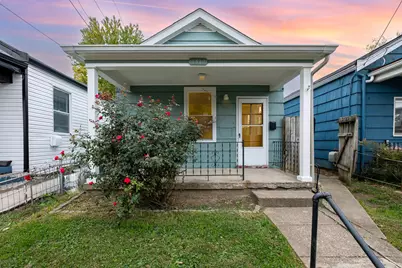 1319 Holman Avenue, Covington, KY 41011 - Photo 1