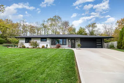 3026 Dottie Lane, Edgewood, KY 41017 - Photo 1