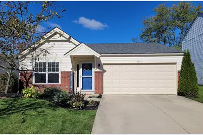 3152 Summitrun Drive, Independence, KY 41051 - Photo 1