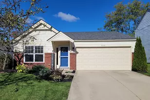 3152 Summit Run Dr, Independence, KY 41051 - Photo 1