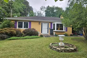 227 Clover Ridge Ave, Fort Thomas, KY 41075 - Photo 1