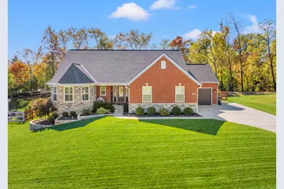 9725 Manassas Drive, Florence, KY 41042 - Photo 1