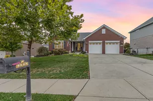 8004 Parnell St, Union, KY 41091 - Photo 1