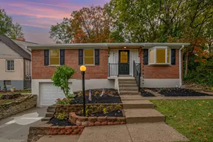 61 Edgewood Rd, Edgewood, KY 41017 - Photo 1