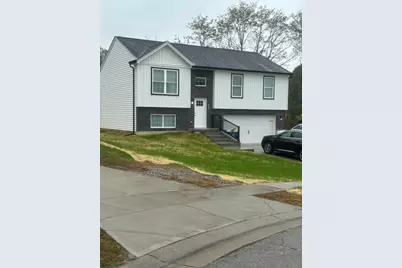 104 Sheffield Drive, Dry Ridge, KY 41035 - Photo 1