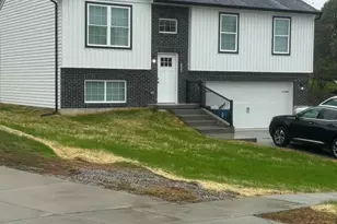 104 Sheffield Dr, Dry Ridge, KY 41035 - Photo 1