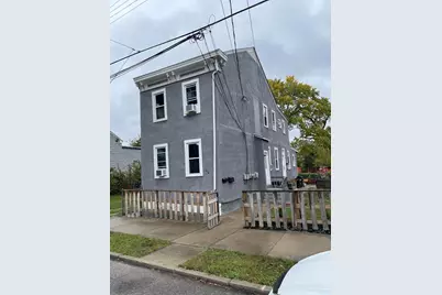614 E 16th Street, Covington, KY 41014 - Photo 1