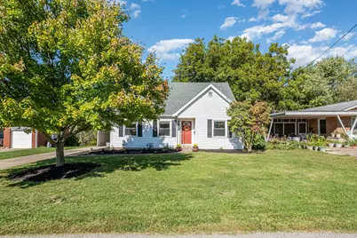 10 Thatcher Court, Alexandria, KY 41001 - Photo 1