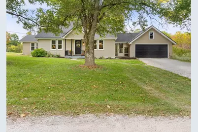 15278 Glencoe Verona Road, Verona, KY 41092 - Photo 1