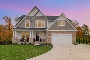 3874 Eagleledge Ct, Independence, KY 41051 - Photo 1