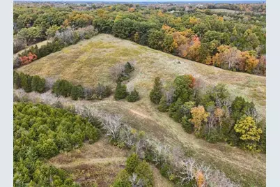 5191 State Hwy 1032 E, Berry, KY 41003 - Photo 1