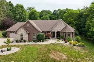 10019 Timbercreek Ct, California, KY 41007 - Photo 1