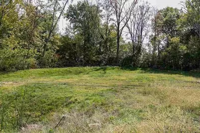 111 Beech Drive, Edgewood, KY 41017 - Photo 1