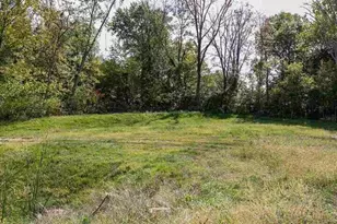 111 Beech Dr, Edgewood, KY 41017 - Photo 1