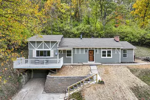 1774 Highwater Rd, Villa Hills, KY 41017 - Photo 1