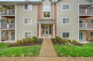 380 Timber Ridge Dr, Wilder, KY 41071 - Photo 1