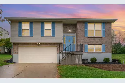 5186 Christopher Drive, Independence, KY 41051 - Photo 1