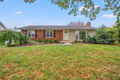 370 Marmil Circle, Edgewood, KY 41017 - Photo 1