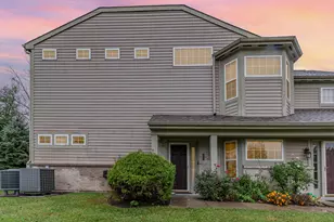 1969 Mimosa Trail, Florence, KY 41042 - Photo 1