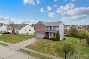 10383 Lynchburg Dr, Independence, KY 41051 - Photo 1