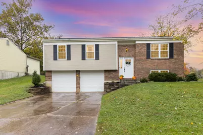 415 Glenview Court, Edgewood, KY 41017 - Photo 1