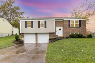 415 Glenview Ct, Edgewood, KY 41017 - Photo 1